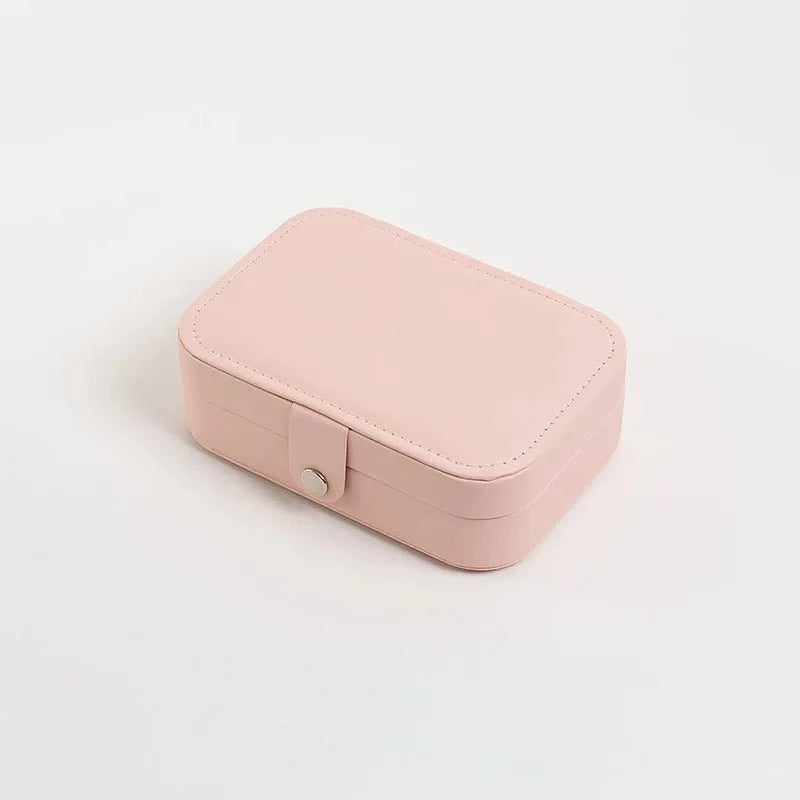 Jewellery Organiser Box (Medium)